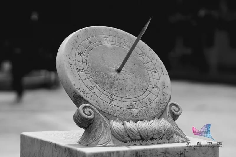 为什么非要用庚日作为头伏?