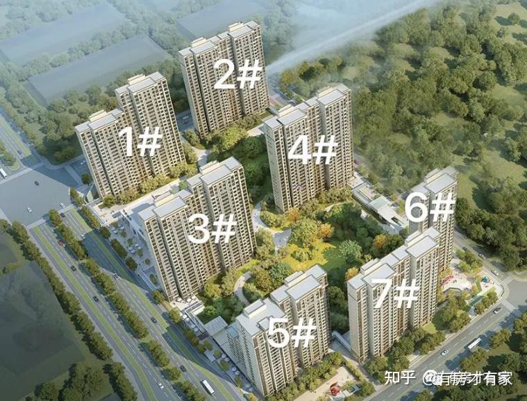 诺德逸府房家十二次实地踩盘播报施工进度