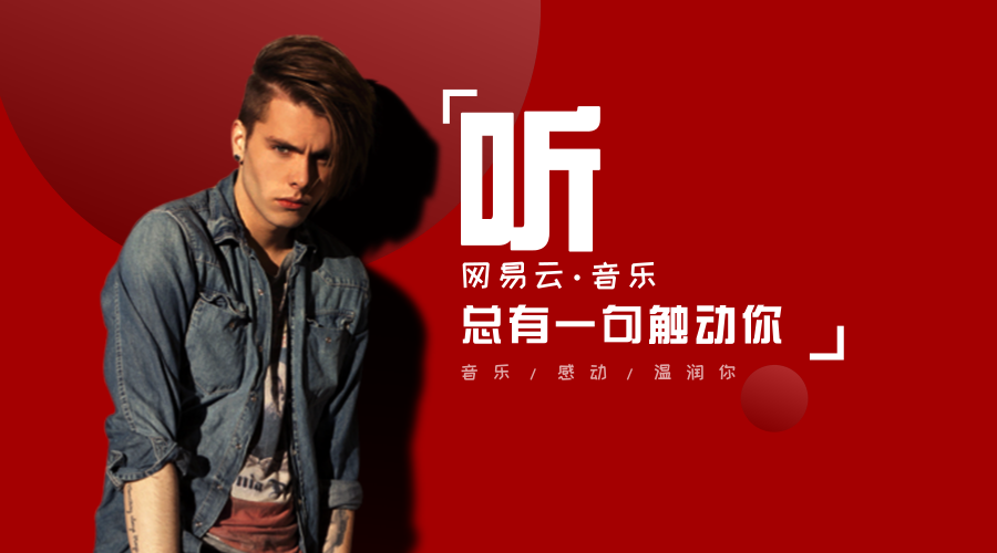 v2-3a483e8d8c85a39b62a8ffd07f58e56d_1440w.jpg?source=172ae18b