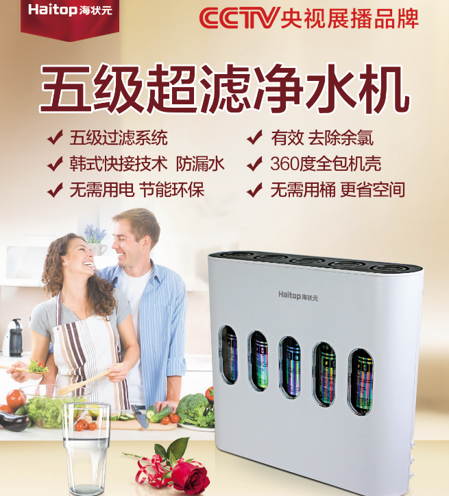 v2-3a4afea511c506d83e68f3a2f55d065c_1440w.jpg?source=172ae18b