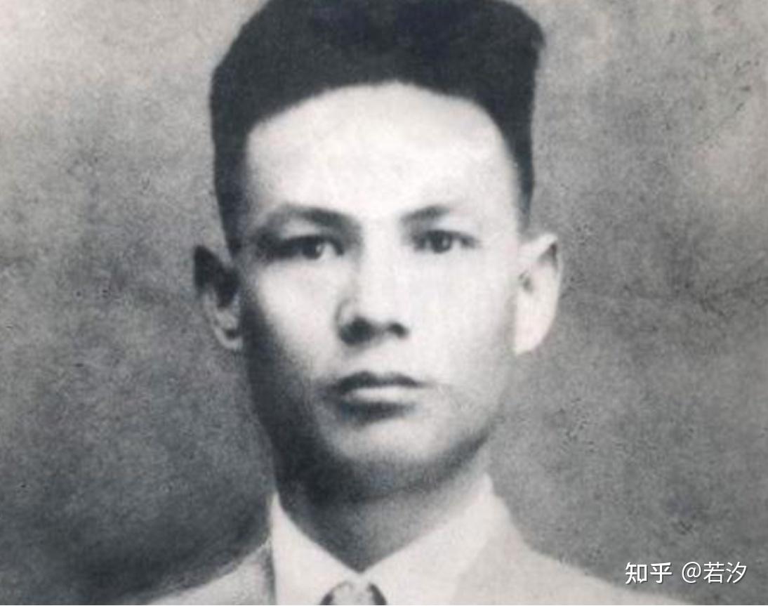 叶剑英从未指挥大兵团作战,为何是元帅?看看其贡献就明白了 - 知乎