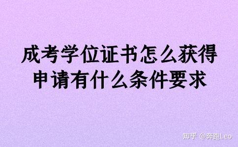 貴州藝術類分數線怎么計算_貴州藝術綜合分怎么算_2024貴州藝術類綜合分如何計算 公式是什么