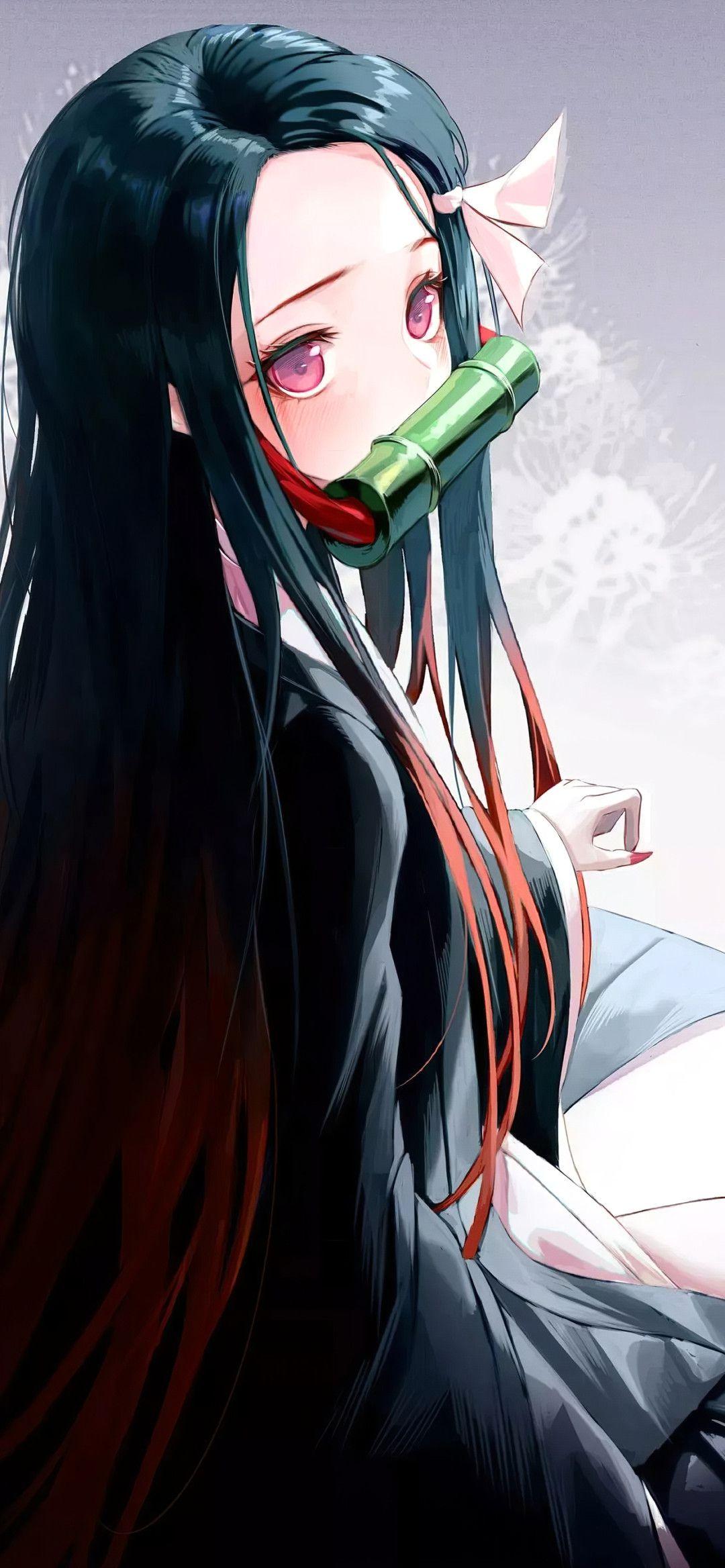 v2-3a4f70318dfedc61324fd0a3ab9e754a_r.jpg