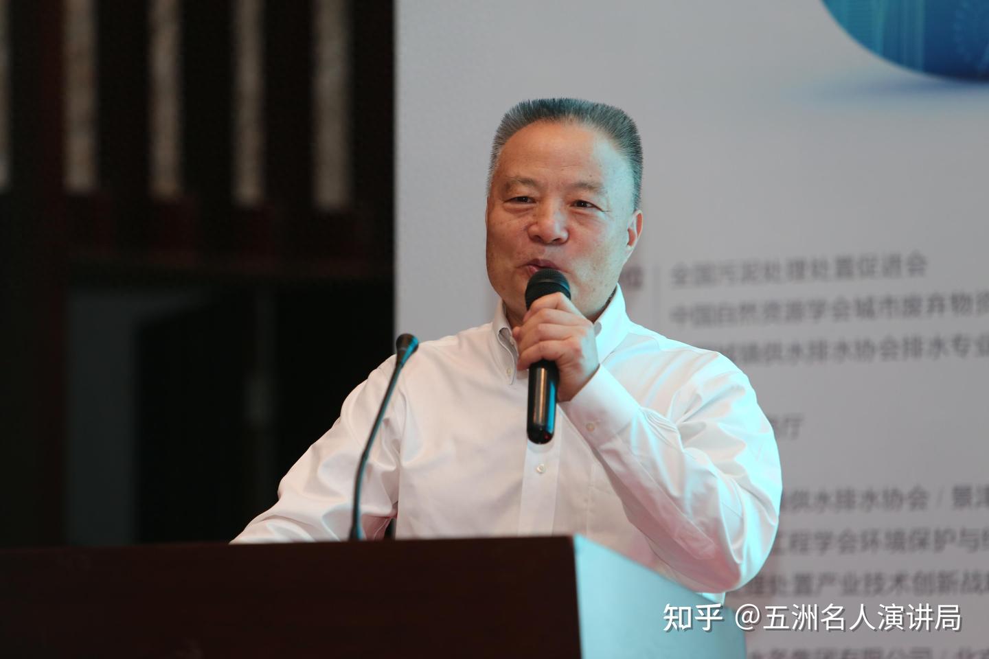 侯立安电话|侯立安邀约|侯立安经纪公司|侯立安出场费 - 知乎