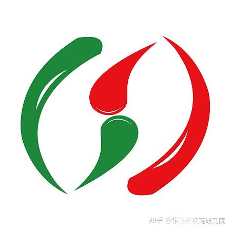 国务院印发数字政府指导意见!附31省数字政府路线图