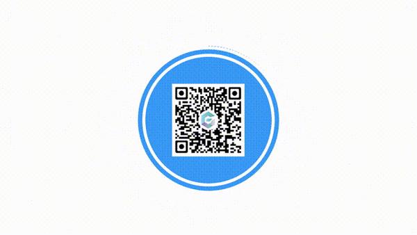 小白攻略 怎样判断引用的文献具有学术性 知乎