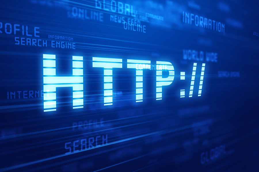 HTTP状态码的含义 - 知乎