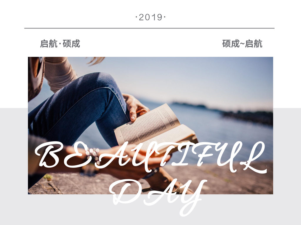 v2-3a534b0af36bbcb77f8a9cdb6fb8a877_1440w.jpg?source=172ae18b