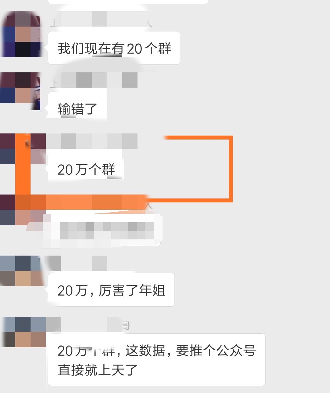v2-3a553d7b285ee185bfea7c0d443b185a_1440w.jpg?source=172ae18b