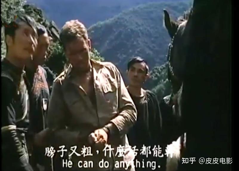 揭秘那些俘获人心