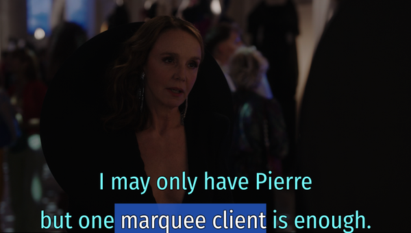  S3e2 