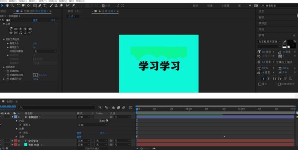 1878_948gif 动态图 动图