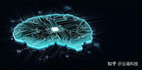 一文读懂 Gen Ai 生成式人工智能,错过它你将落后于时代! - 知乎