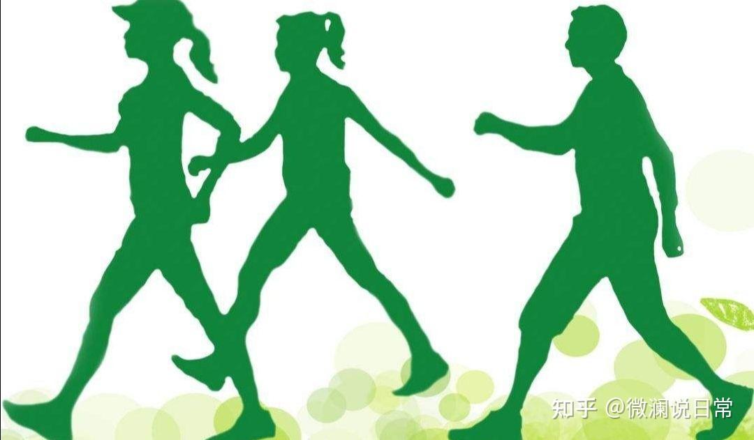 爱护环境不乱扔垃圾坚持绿色出行