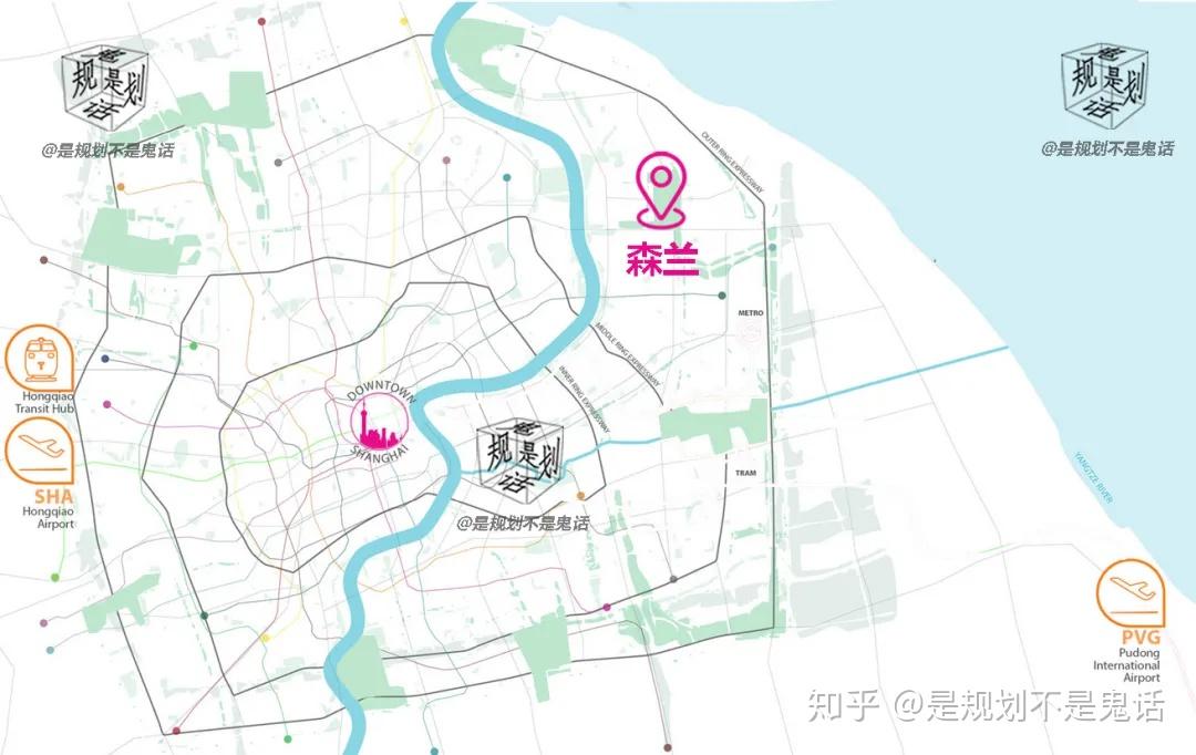 森兰星河湾,位于浦东新区的森兰国际社区板块,是浦东新区的热门居住