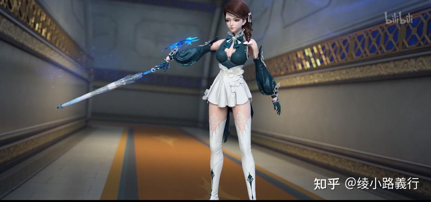 梦塔的作用,便是培养"渡梦使"从现实生活中挑选出来的可造之材,将其