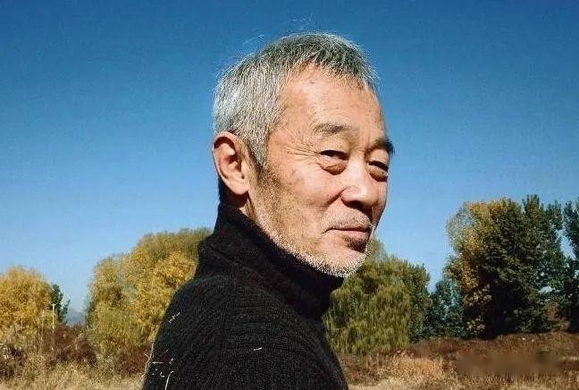 德拉姆