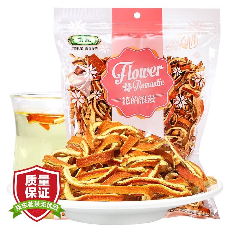 干陈皮怎么切丝 v2-3a66c05ab153595068d06664bffa97c5_1440w.jpg?source=b555e01d