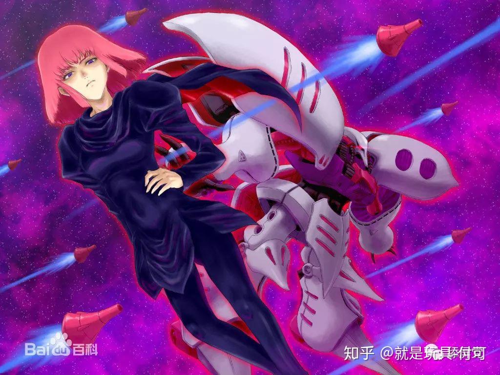 megahouse这款哈曼卡恩完全是维秘模特身材啊