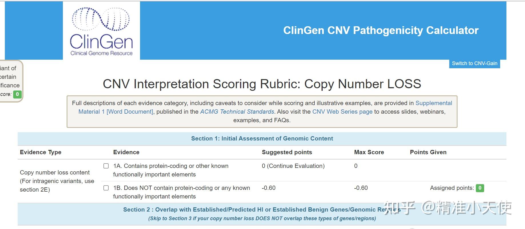 3 clingen cnv 