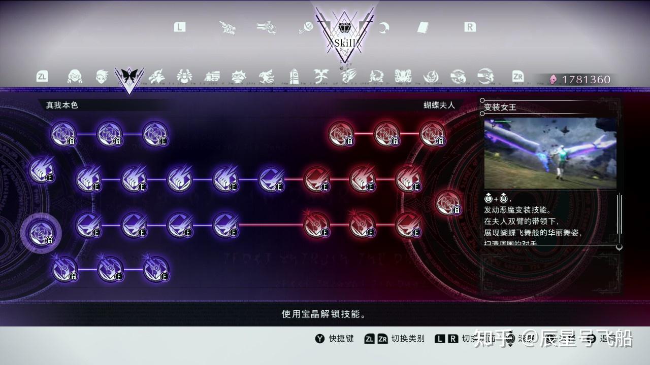 猎天使魔女系列(猎天使魔女打斗(猎天使魔女战斗分析)) 第8张 猎天使魔女系列(猎天使魔女打斗(猎天使魔女战斗分析)) 第8张