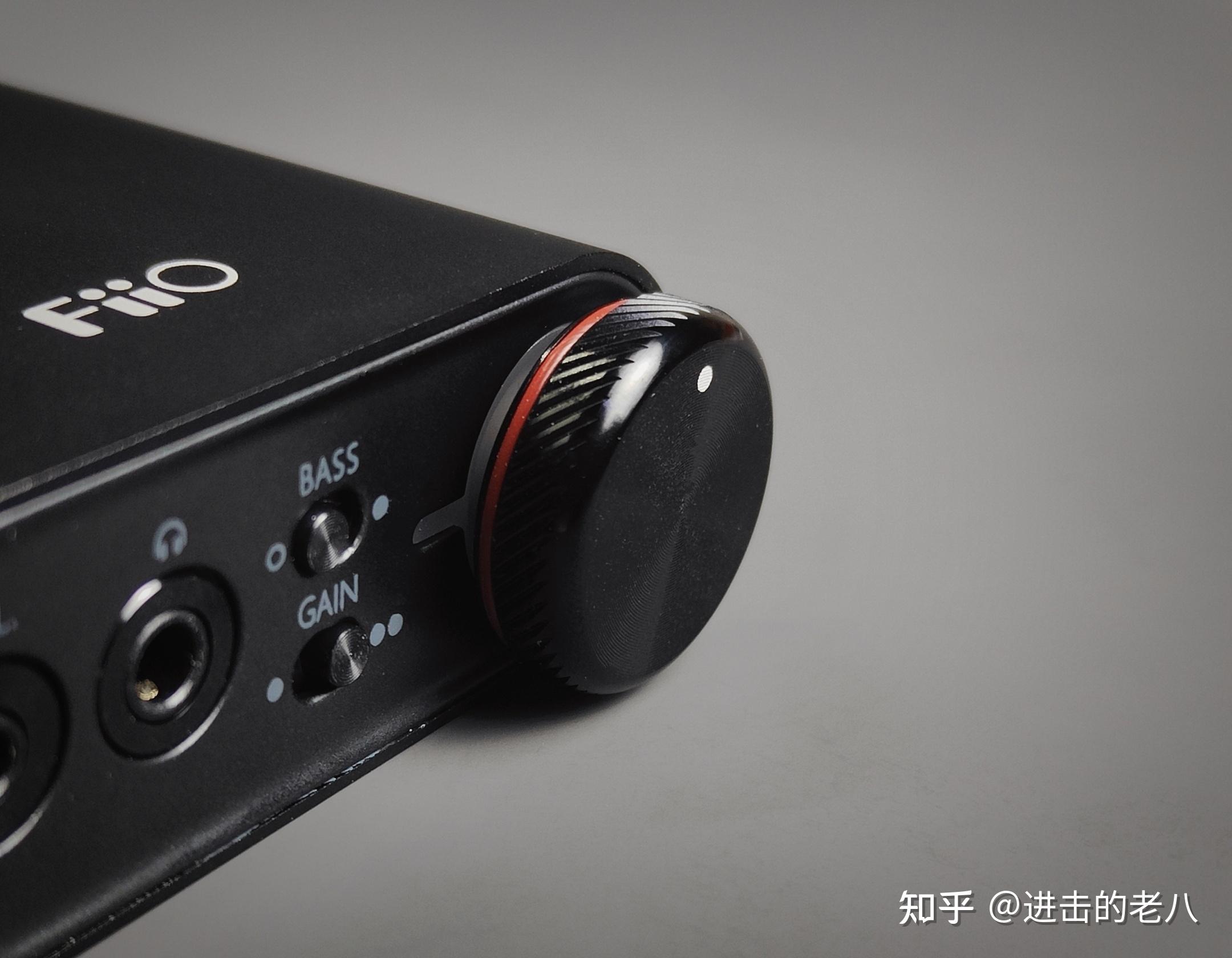 桌面上的移动城堡飞傲新k3