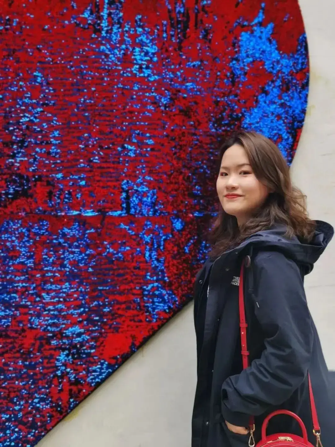 农林类大学被冷落？女生可选这些专业，就业方向广且前景好
