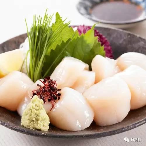 知乎日报 知乎