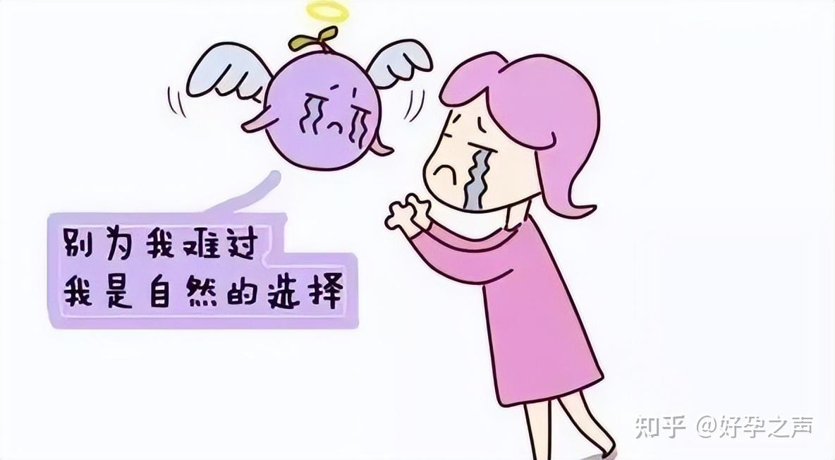 生化妊娠的人试管婴儿成功率高么(生化妊娠的人试管婴儿成功率高么还是低)-第2张图片-鲸幼网