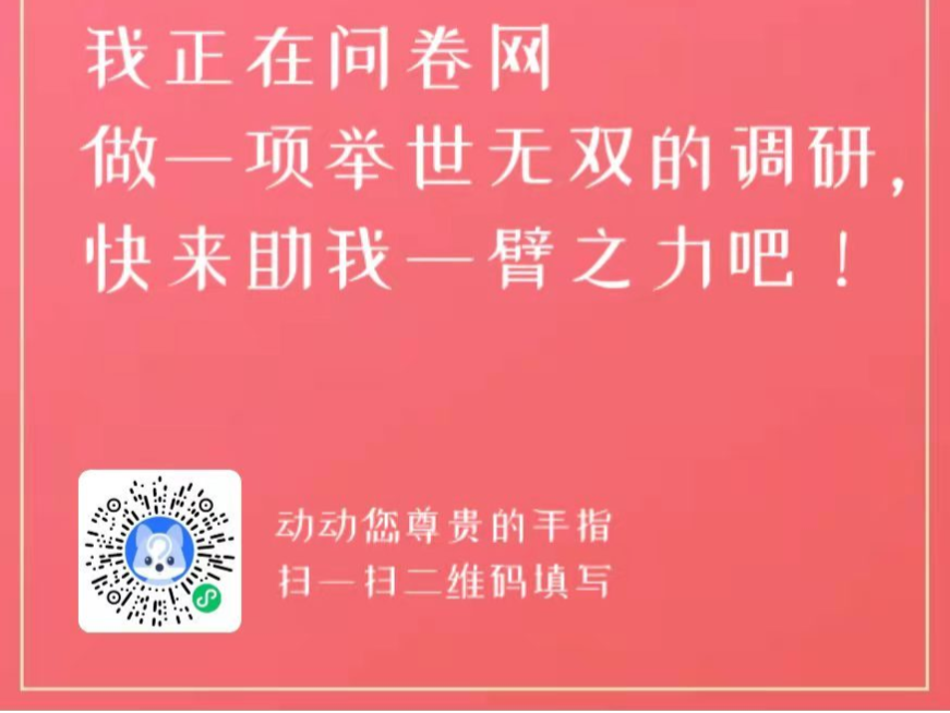 成人如何考取全日制本科，成人怎么获得全日制本科学历？ 知乎