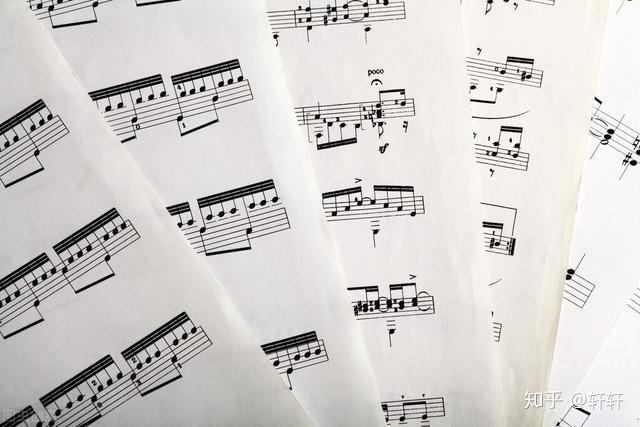 钢琴考级是怎么考?乐理是什么?音基课有