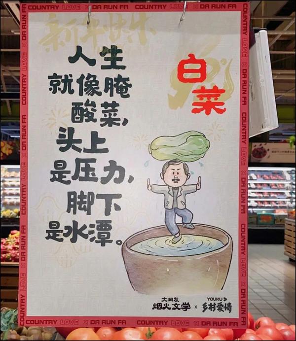 再营销广告策略如何帮助品牌重新吸引流失客户 (广告策略在新营销模式下的应用)