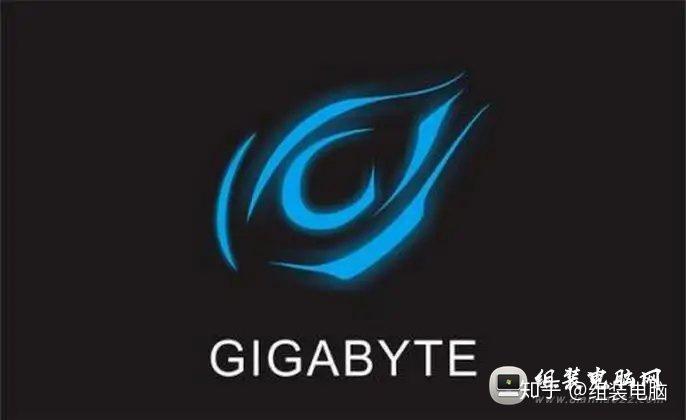 cpu供货难会成常态技嘉在缺货状态中依然坚挺