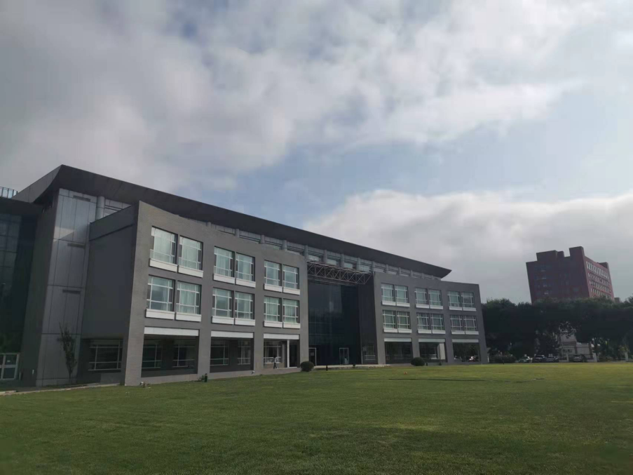 这份北大软微入学必备攻略请查收!