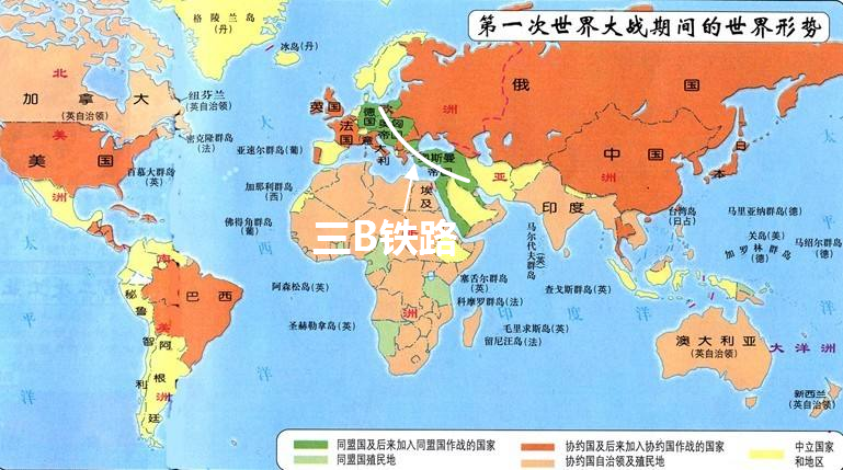 v2-3a7aec21de8540bfccb5b7d1f6bcc60e_r.jpg