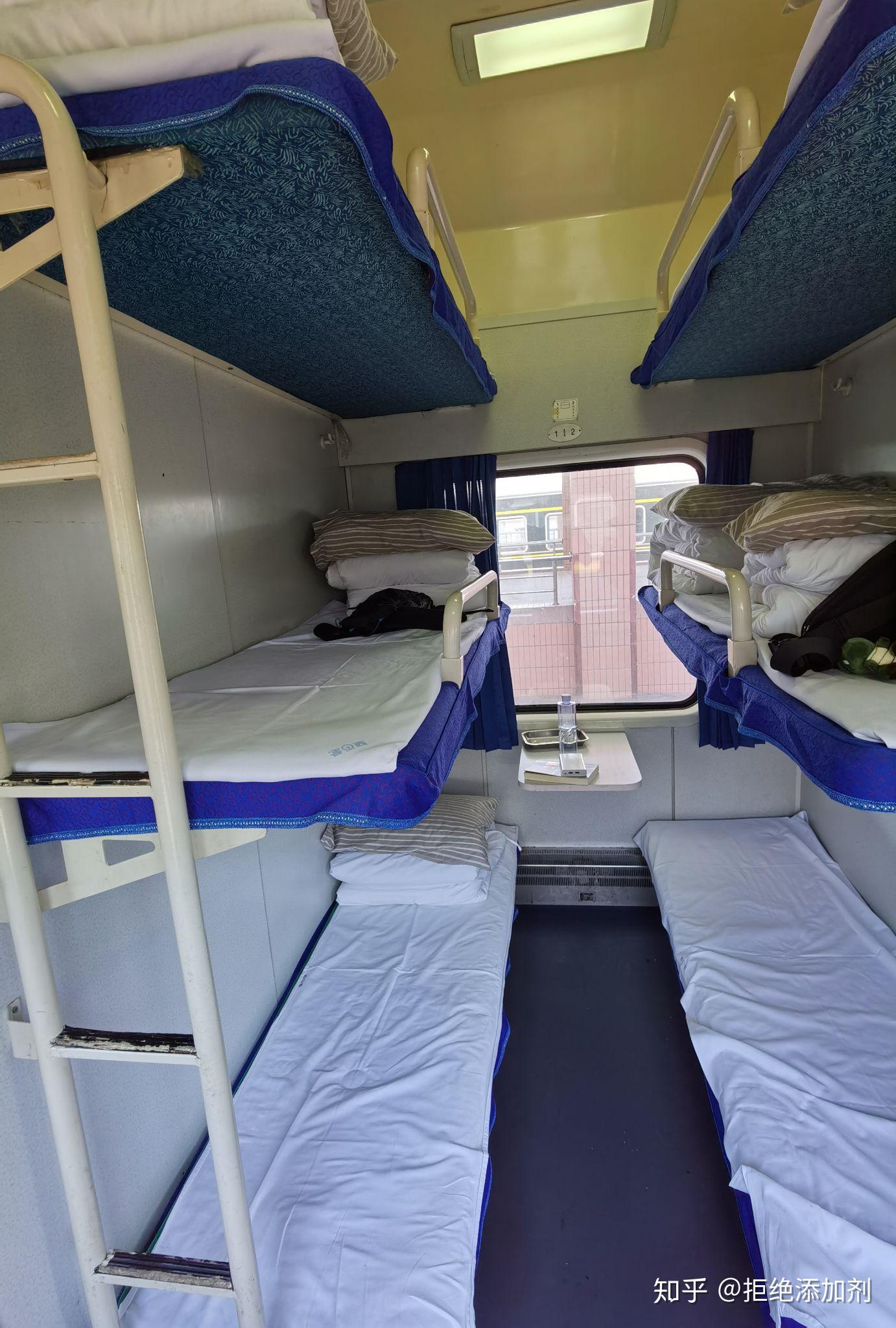 2020年八月初环青海骑行西海镇准备