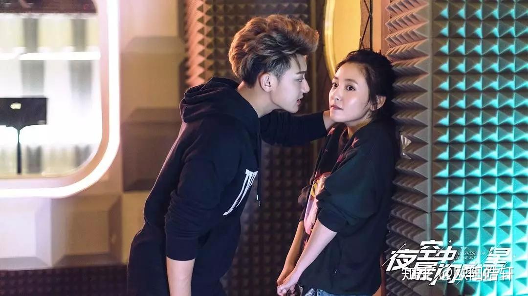 2019芒果tv有哪些大剧布局