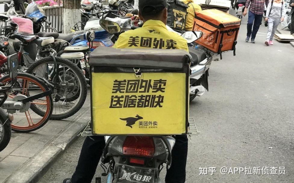 40岁失业了还得赚钱养家,就做这5个没技术也能干的工作,年入10w+ - 知乎
