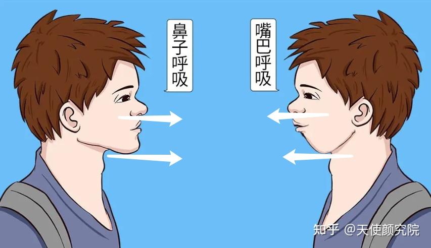 郑秀妍这段太蛊了吧!芒果台怎么能删了不播??!(郑秀妍签约英皇)