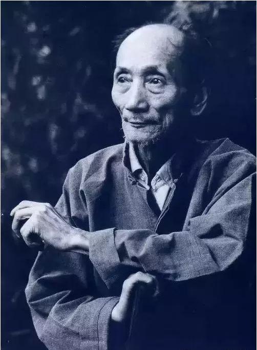 蒋兆和:一位悲天悯人、技艺精湛的大画家 - 知乎