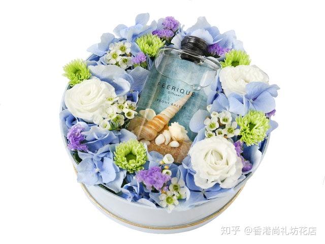 crabtree & evelyn花卉手部修護霜三重奏薰衣草手部修護霜 25ml x 1水