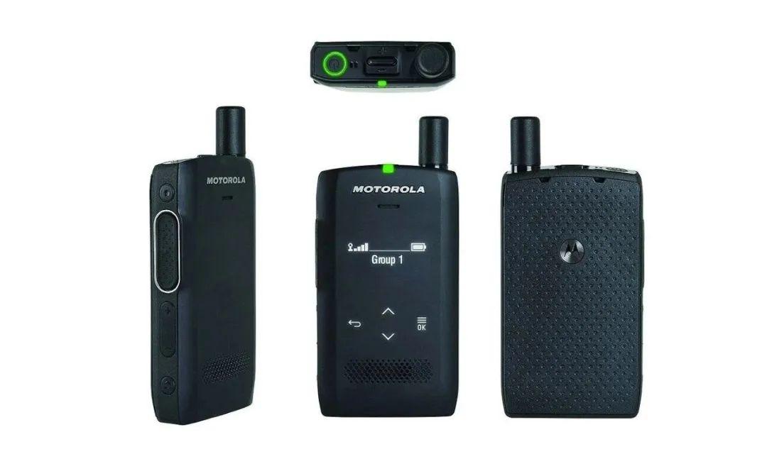 公司地址:广东省茂名市茂南区茂名市西粤南路188号大院1号1811房联系