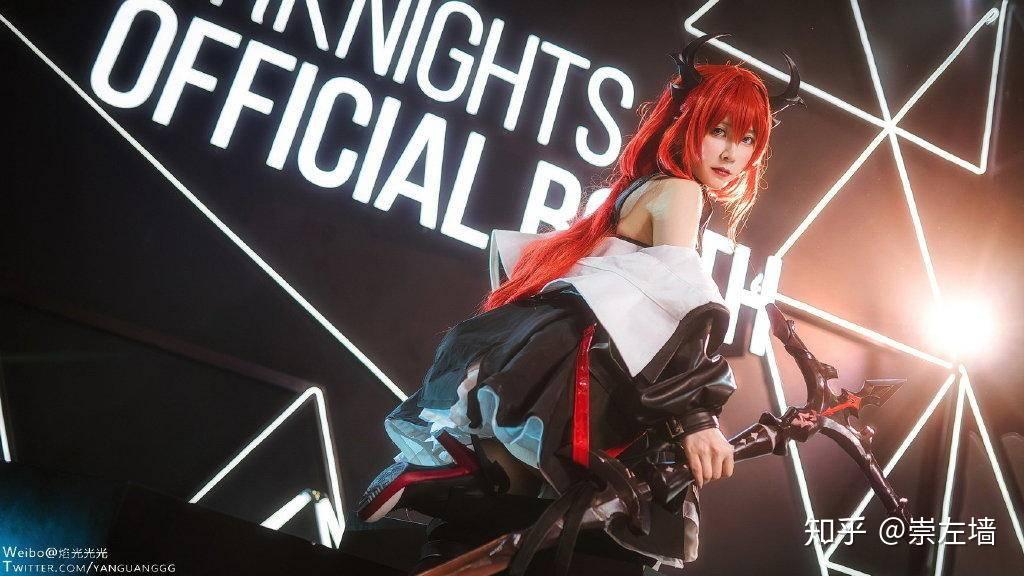 明日方舟cn板医生