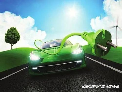 九,超級電容汽車八,飛輪儲能汽車七,空氣動力汽車六,甲醇汽車五,燃氣