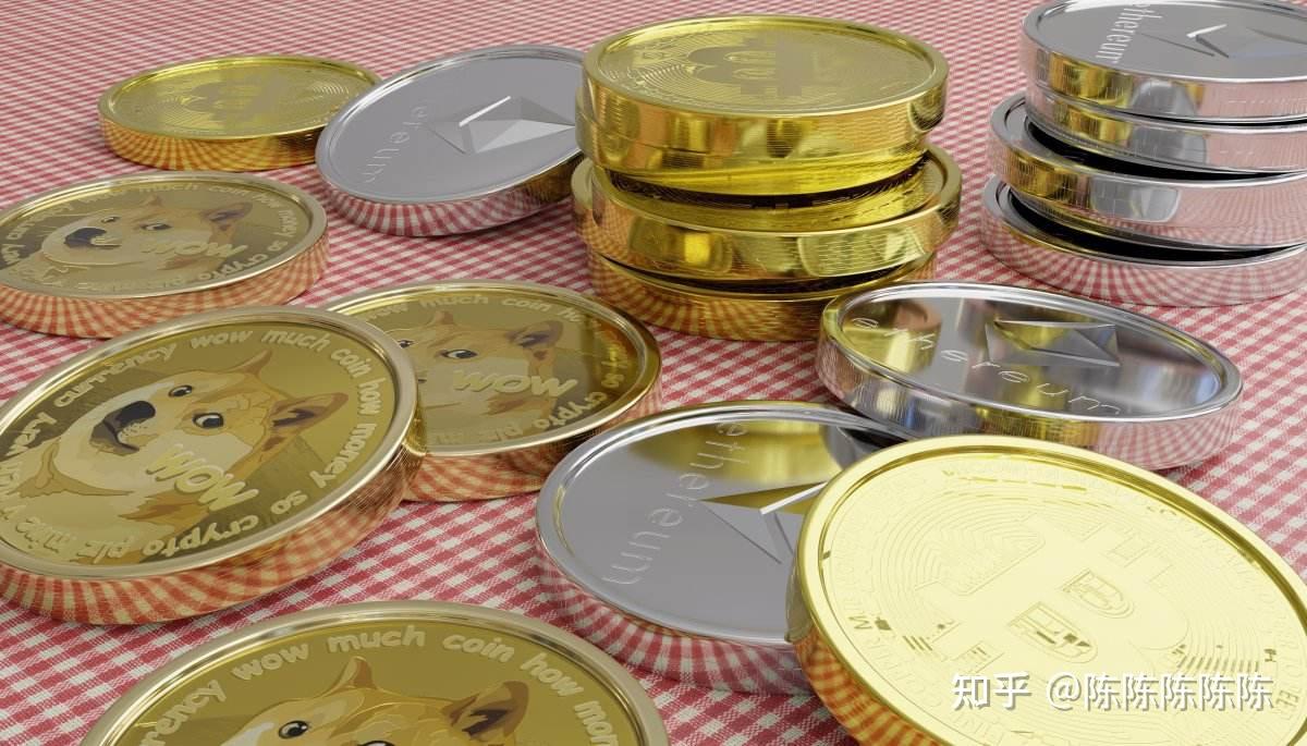 炒外汇的新手教程(一） - 知乎