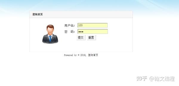 JSP工艺品展示与销售网站myeclipse开发sql数据库BS模式java编程
