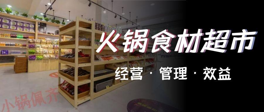 v2-3a8e4dac3f0a8d8d160b8c8a840c58a1_1440w.jpg?source=172ae18b