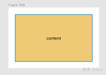 Frame改变高宽但是内容不缩小放大(Figma技巧) - 知乎