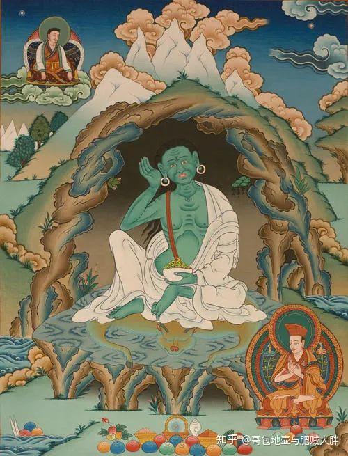 甘南日记第二话:朝圣(下)