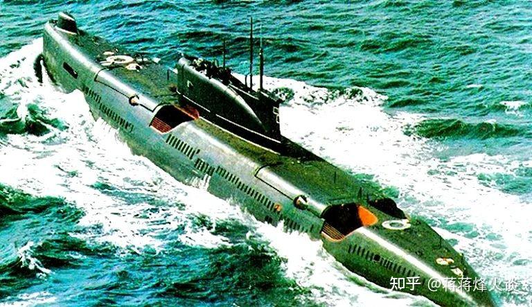 俄军使用60年代“古董”导弹攻击乌克兰目标，配有特殊发射器 - 知乎